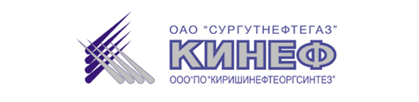 kinef_logo.jpg