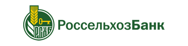 rsbank_logo.jpg